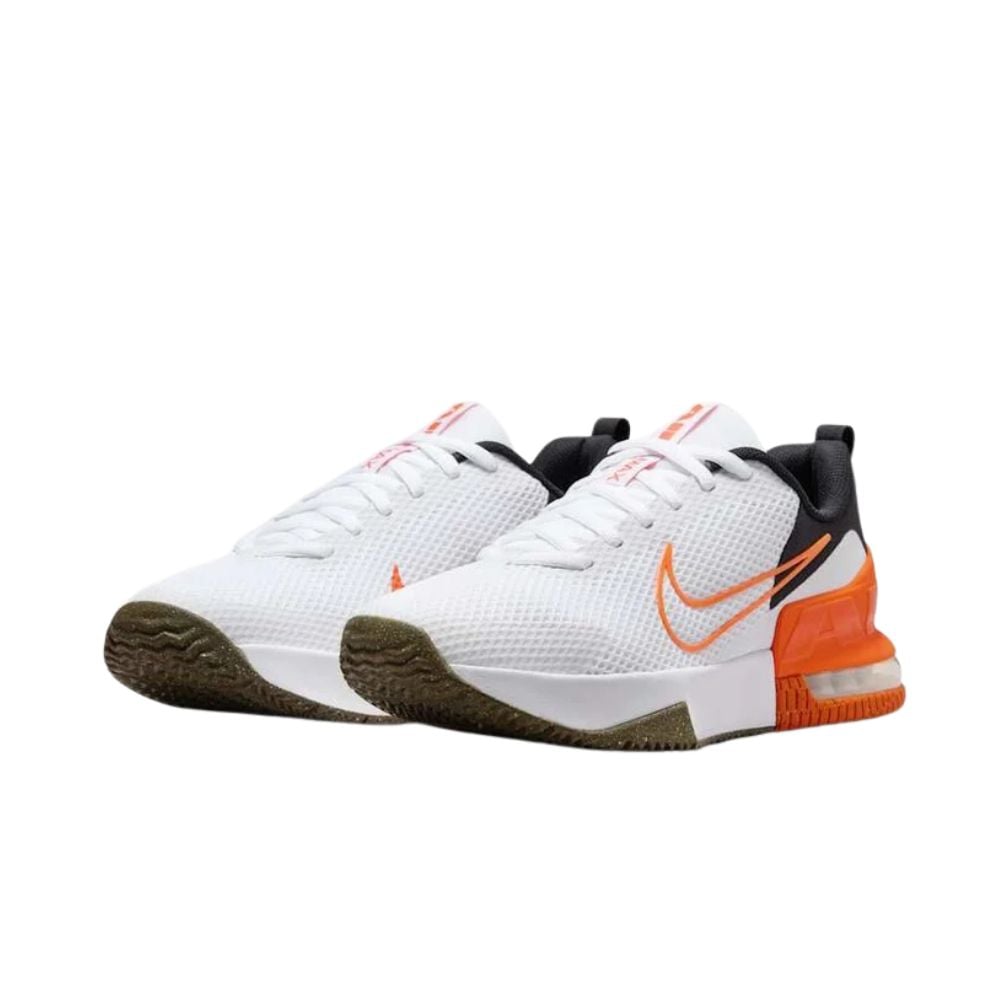 ZAPATILLA NIKE AIR MAX ALPHA TRAINER 6  FQ1833-109 - HOMBRE - 2