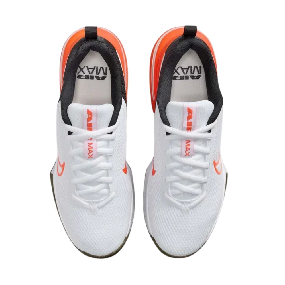 ZAPATILLA NIKE AIR MAX ALPHA TRAINER 6  FQ1833-109 - HOMBRE - 3