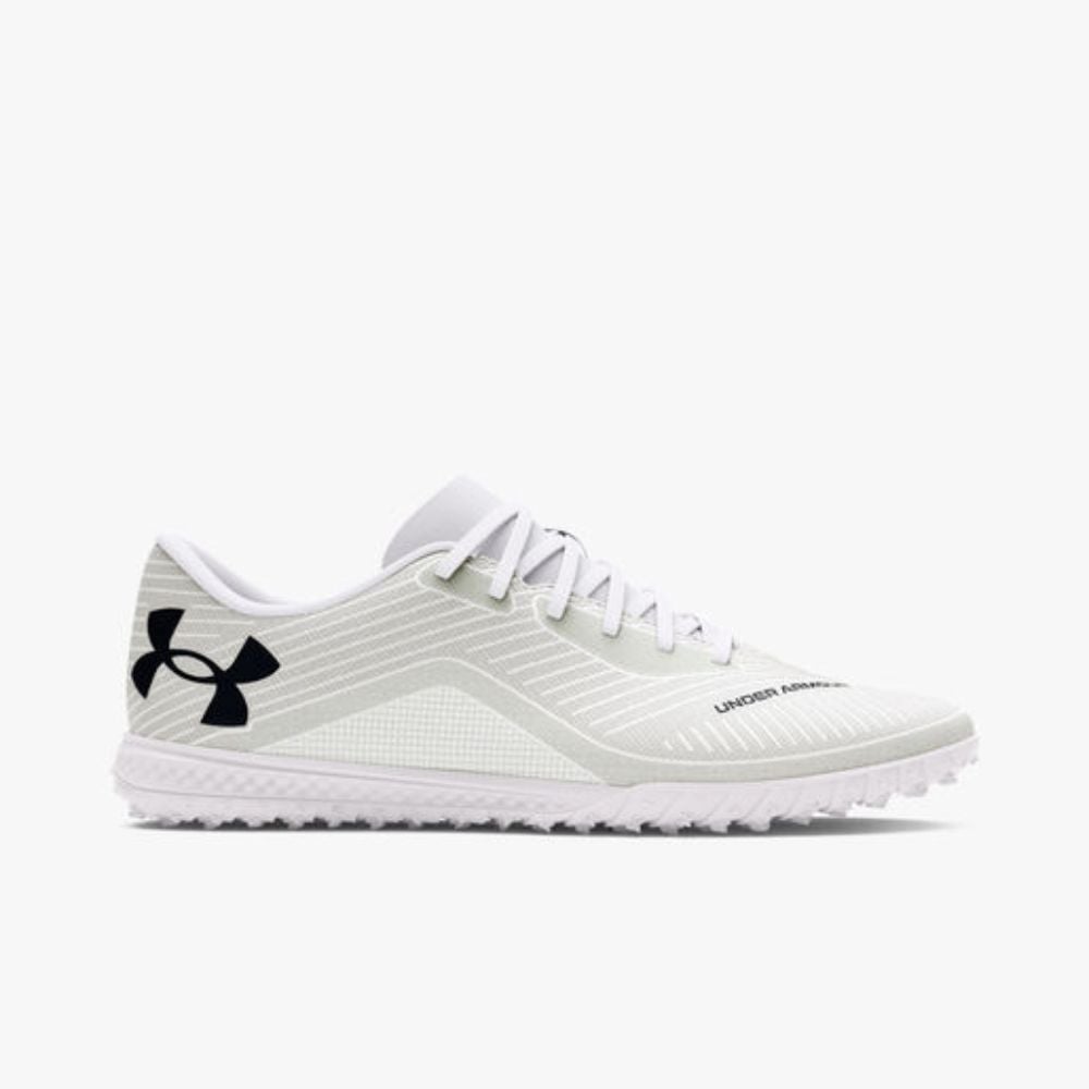 ZAPATILLA  UNDER ARMOUR UA U SHADOW SELECT TURF 2  3028434-100 - HOMBRE - 1