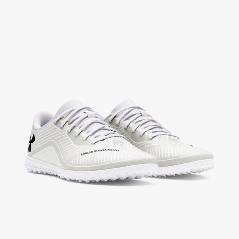 ZAPATILLA UNDER ARMOUR UA U SHADOW SELECT TURF 2 3028434-100 - HOMBRE - 2