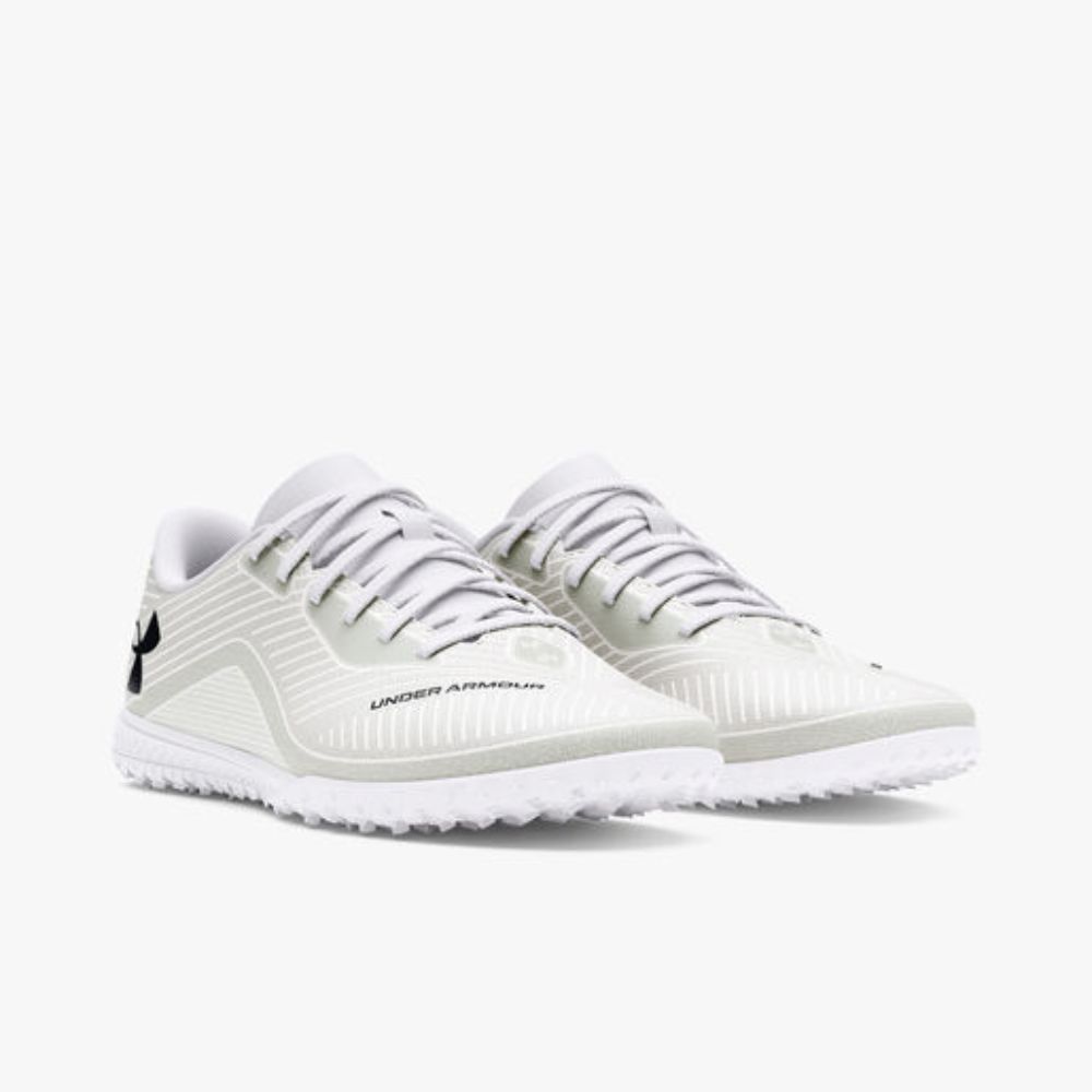 ZAPATILLA  UNDER ARMOUR UA U SHADOW SELECT TURF 2  3028434-100 - HOMBRE - 2
