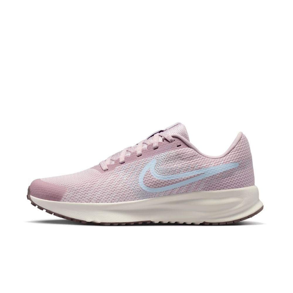 ZAPATILLA NIKE RUN DEFY HM9593-606 - MUJER - 1