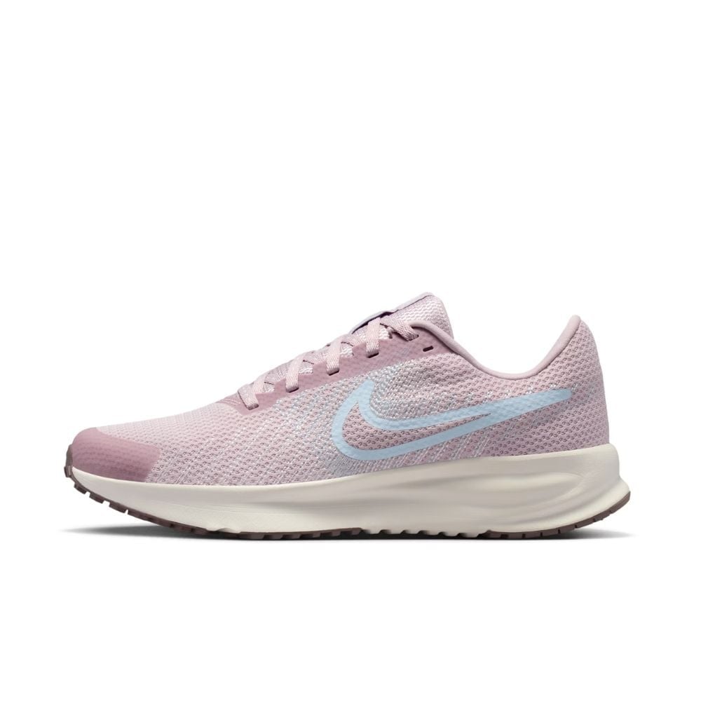 ZAPATILLA NIKE RUN DEFY HM9593-606 - MUJER - 1