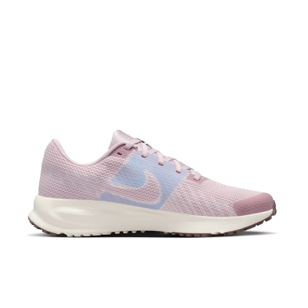 ZAPATILLA NIKE RUN DEFY HM9593-606 - MUJER - 2