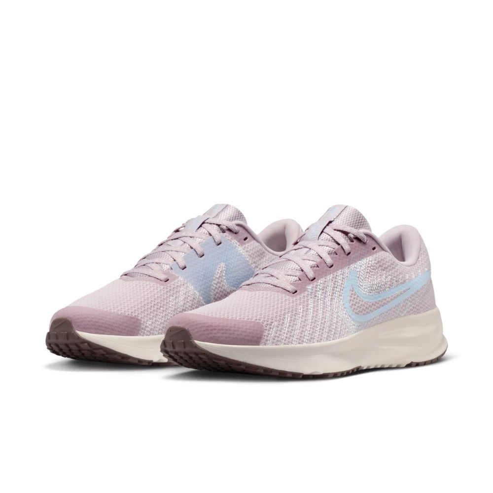 ZAPATILLA NIKE RUN DEFY HM9593-606 - MUJER - 3