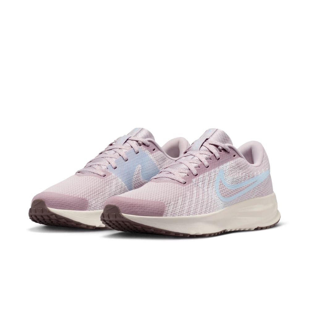 ZAPATILLA NIKE RUN DEFY HM9593-606 - MUJER - 3