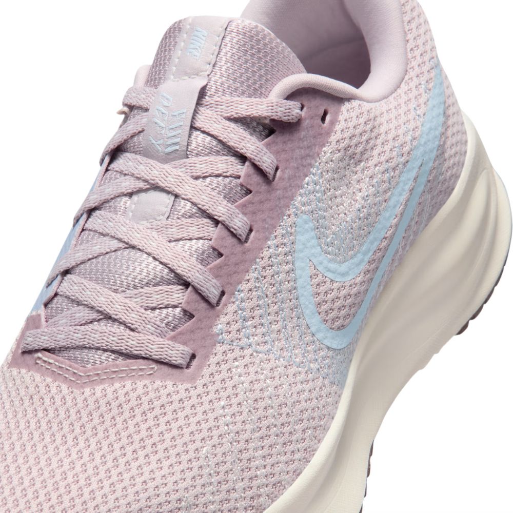 ZAPATILLA NIKE RUN DEFY HM9593-606 - MUJER - 4