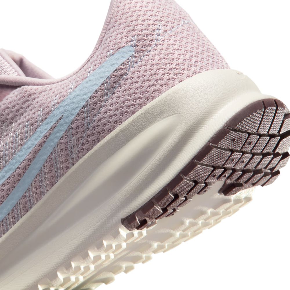 ZAPATILLA NIKE RUN DEFY HM9593-606 - MUJER - 5