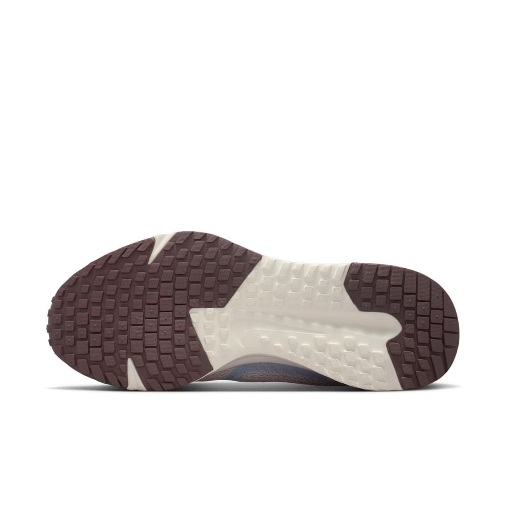 ZAPATILLA NIKE RUN DEFY HM9593-606 - MUJER - 6