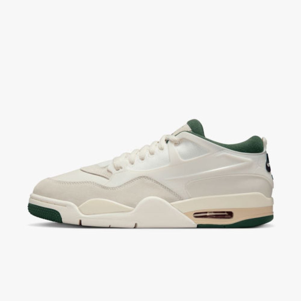 ZAPATILLAS URBANO AIR JORDAN 4RM HOMBRE FQ7939-105 - 1