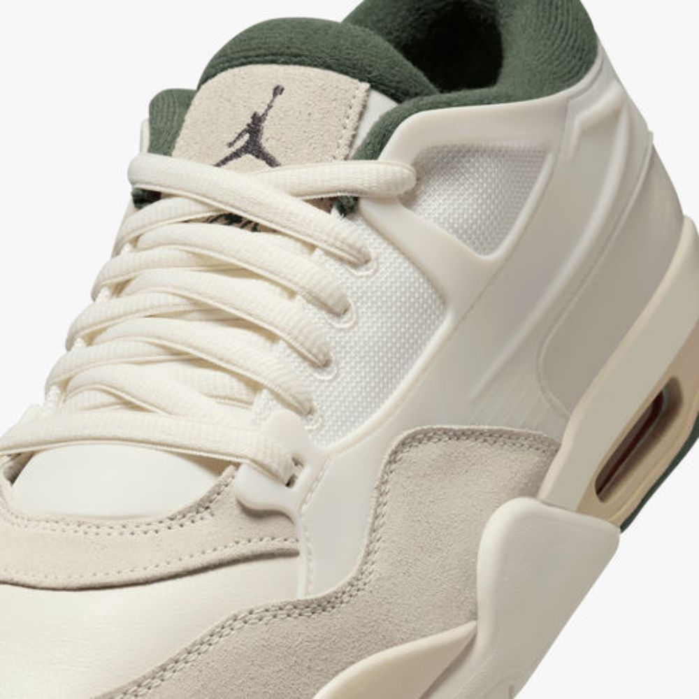 ZAPATILLAS URBANO AIR JORDAN 4RM HOMBRE FQ7939-105 - 2