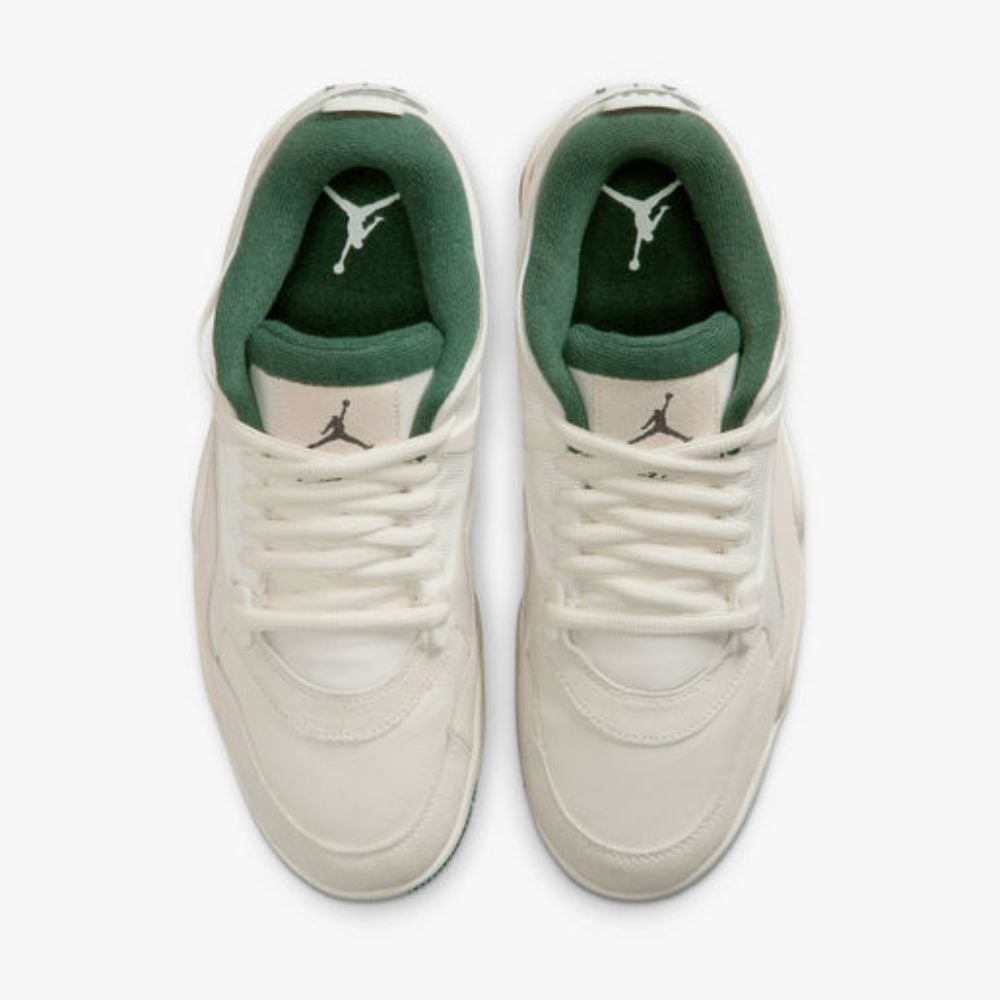 ZAPATILLAS URBANO AIR JORDAN 4RM HOMBRE FQ7939-105 - 4