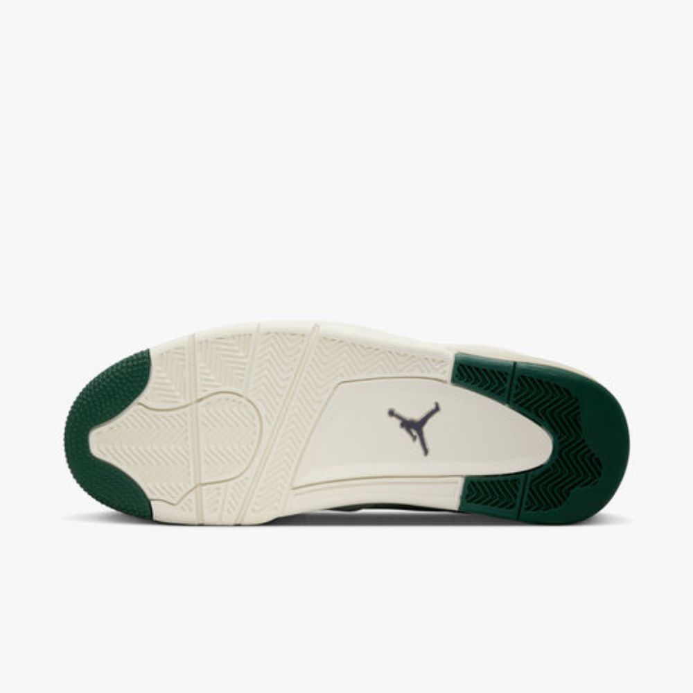 ZAPATILLAS URBANO AIR JORDAN 4RM HOMBRE FQ7939-105 - 5