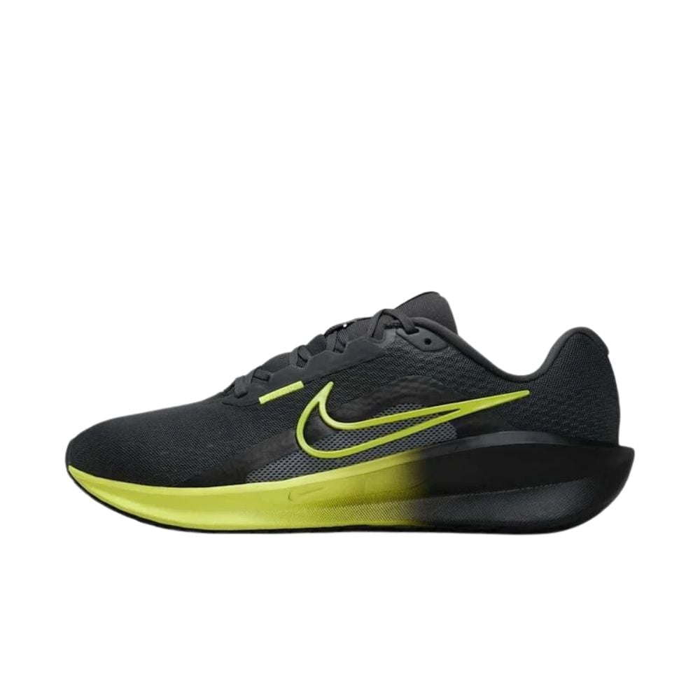 ZAPATILLA  NIKE DOWNSHIFTER  FD6454-016 - HOMBRE - 1