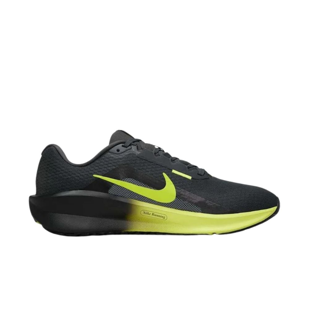 ZAPATILLA  NIKE DOWNSHIFTER  FD6454-016 - HOMBRE - 2