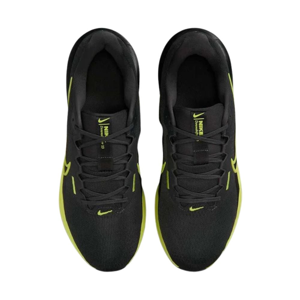 ZAPATILLA  NIKE DOWNSHIFTER  FD6454-016 - HOMBRE - 3
