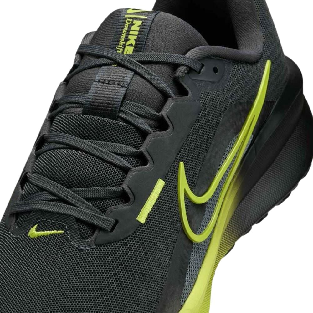ZAPATILLA  NIKE DOWNSHIFTER  FD6454-016 - HOMBRE - 4