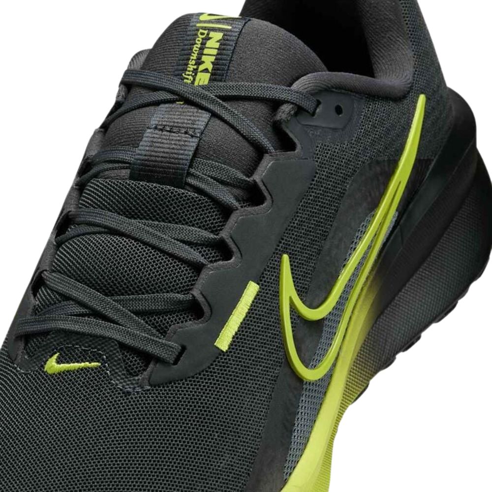 ZAPATILLA NIKE DOWNSHIFTER FD6454-016 - HOMBRE - 4
