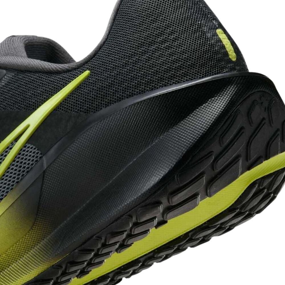 ZAPATILLA  NIKE DOWNSHIFTER  FD6454-016 - HOMBRE - 5