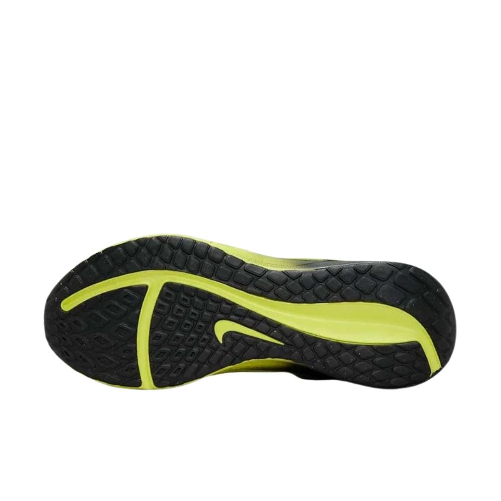 ZAPATILLA  NIKE DOWNSHIFTER  FD6454-016 - HOMBRE - 6