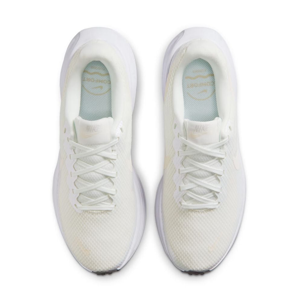 ZAPATILLA NIKE RUNNING REVOLUTION 8 HJ8485-105 - MUJER - 3