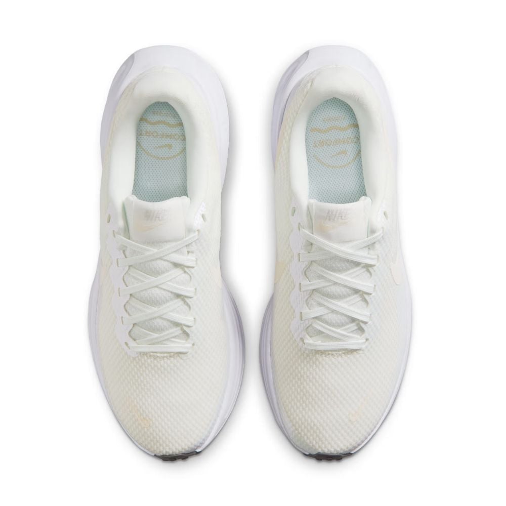 ZAPATILLA NIKE RUNNING REVOLUTION 8 HJ8485-105 - MUJER - 3