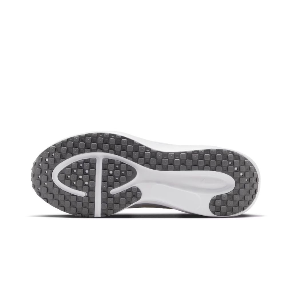 ZAPATILLA NIKE RUNNING REVOLUTION 8 HJ8485-105 - MUJER - 6