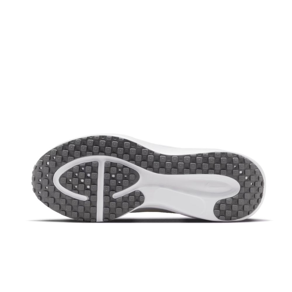 ZAPATILLA NIKE RUNNING REVOLUTION 8 HJ8485-105 - MUJER - 6