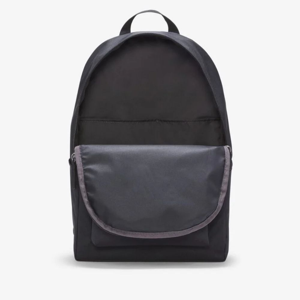 MOCHILA NIKE HERITAGE - DC4244 010 - 3