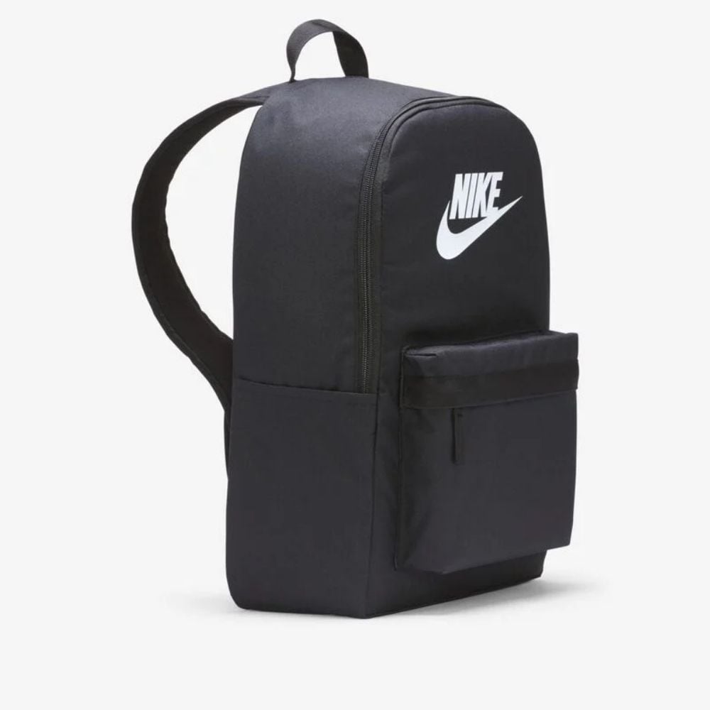 MOCHILA NIKE HERITAGE - DC4244 010 - 4