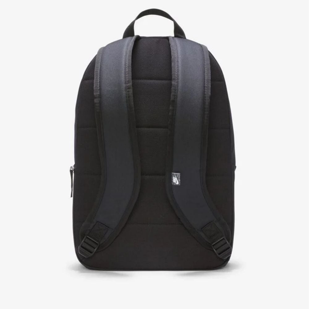 MOCHILA NIKE HERITAGE - DC4244 010 - 5