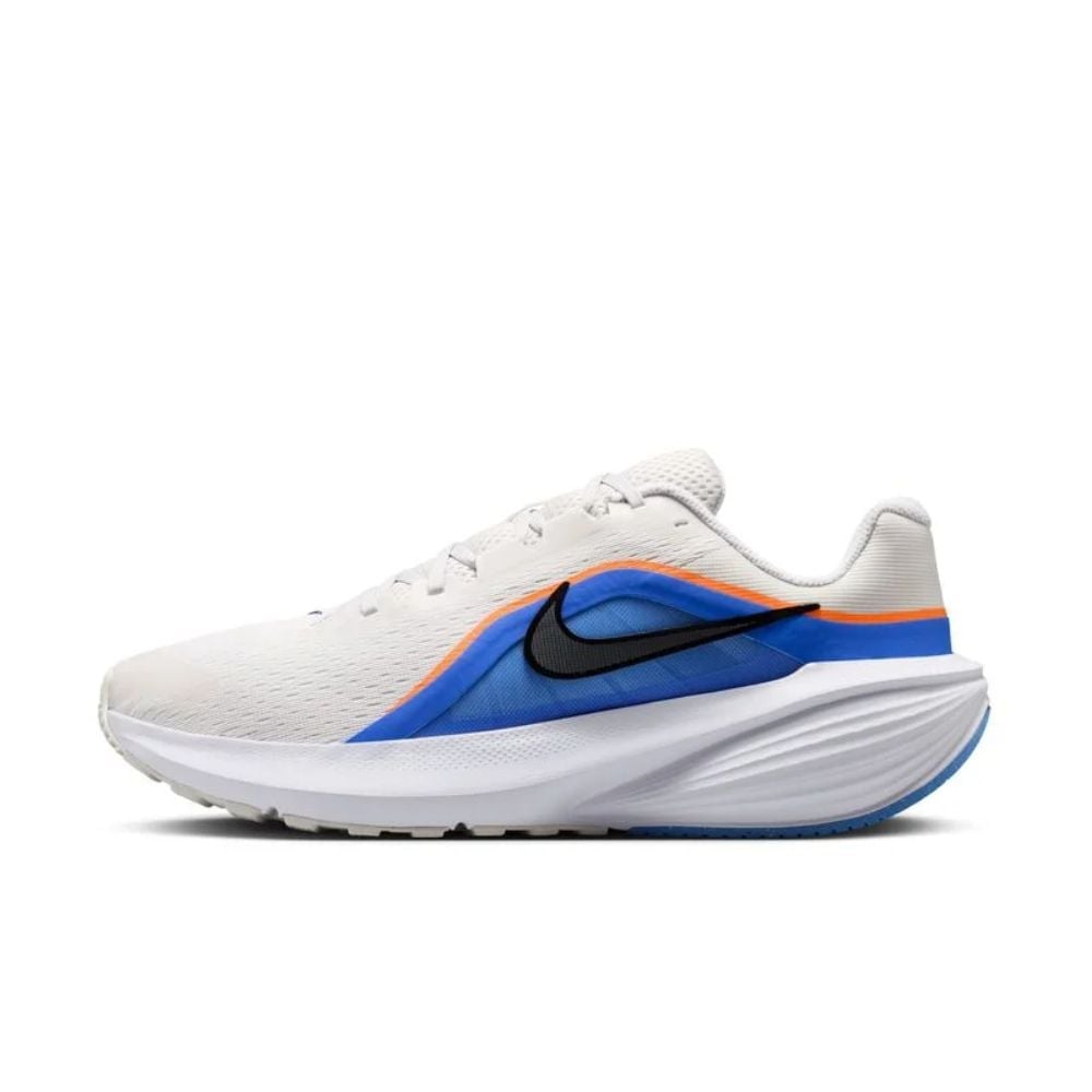ZAPATILLA NIKE DOWNSHIFTER 14 IB1895-004 - HOMBRE - 1