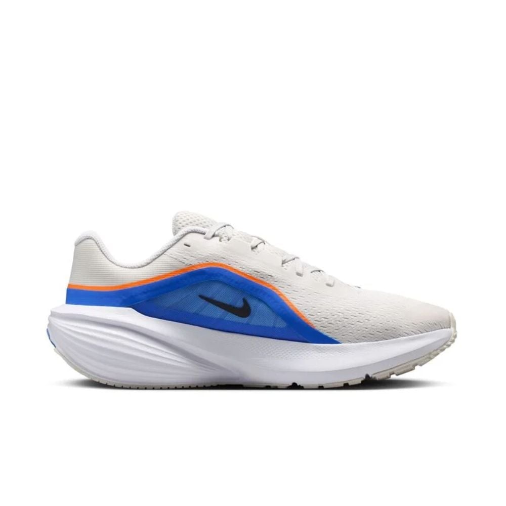ZAPATILLA NIKE DOWNSHIFTER 14 IB1895-004 - HOMBRE - 2