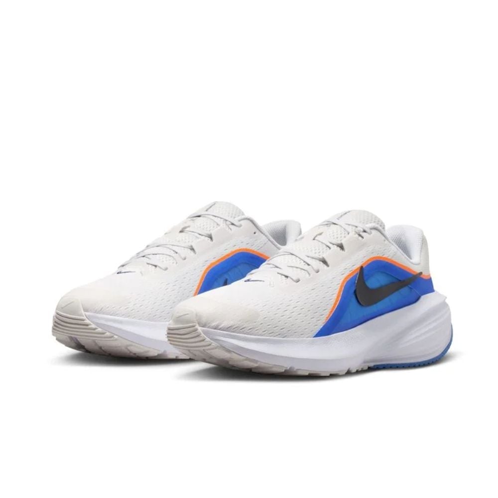 ZAPATILLA NIKE DOWNSHIFTER 14 IB1895-004 - HOMBRE - 4