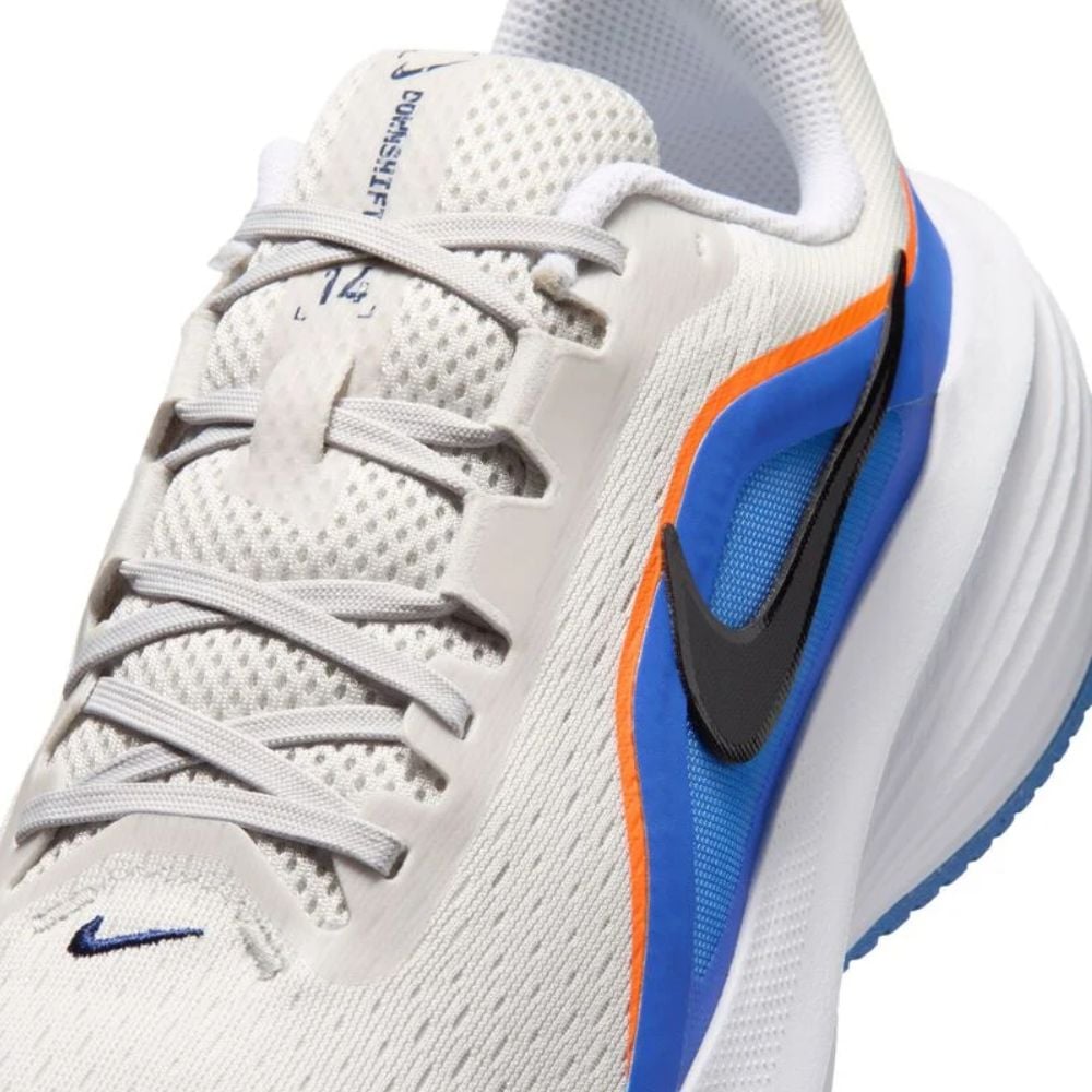 ZAPATILLA NIKE DOWNSHIFTER 14 IB1895-004 - HOMBRE - 6