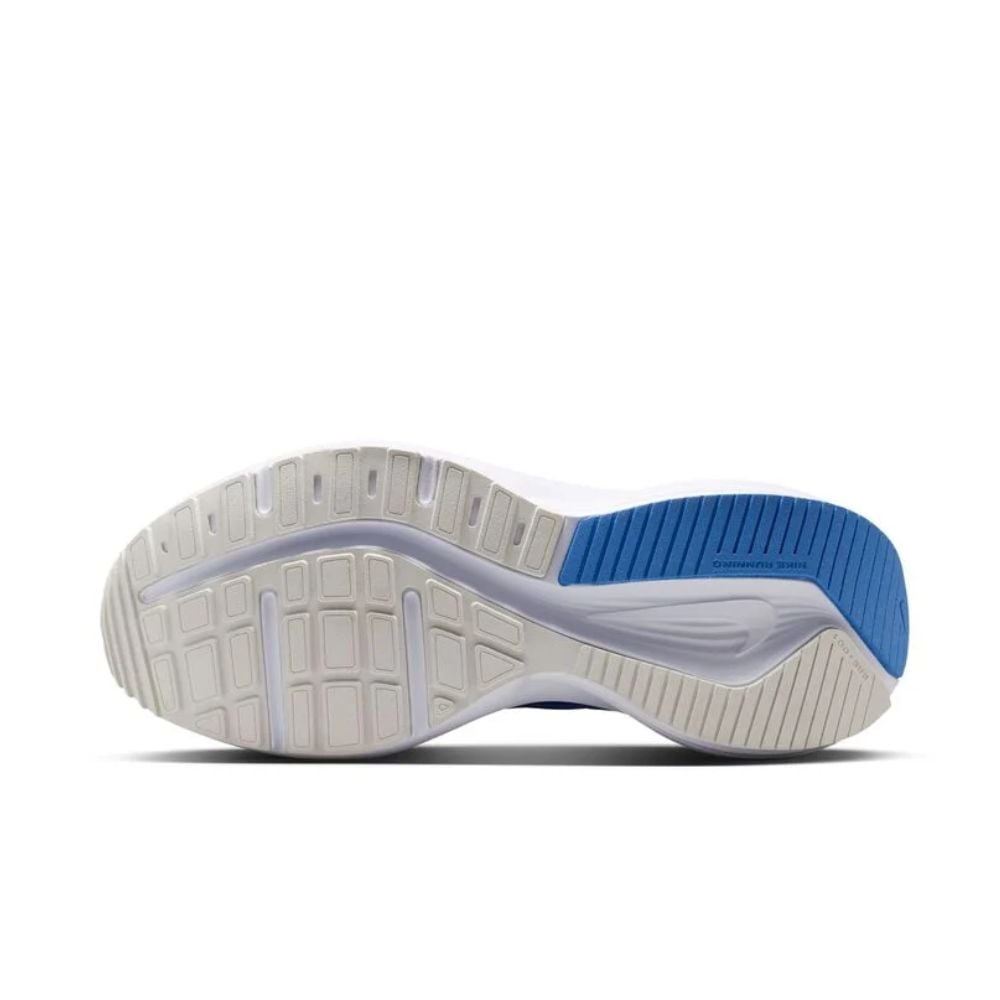 ZAPATILLA NIKE DOWNSHIFTER 14 IB1895-004 - HOMBRE - 9
