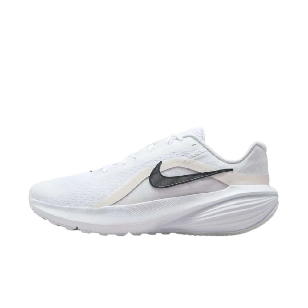 ZAPATILLA NIKE W DOWNSHIFTER IB1899-101 - MUJER - 1