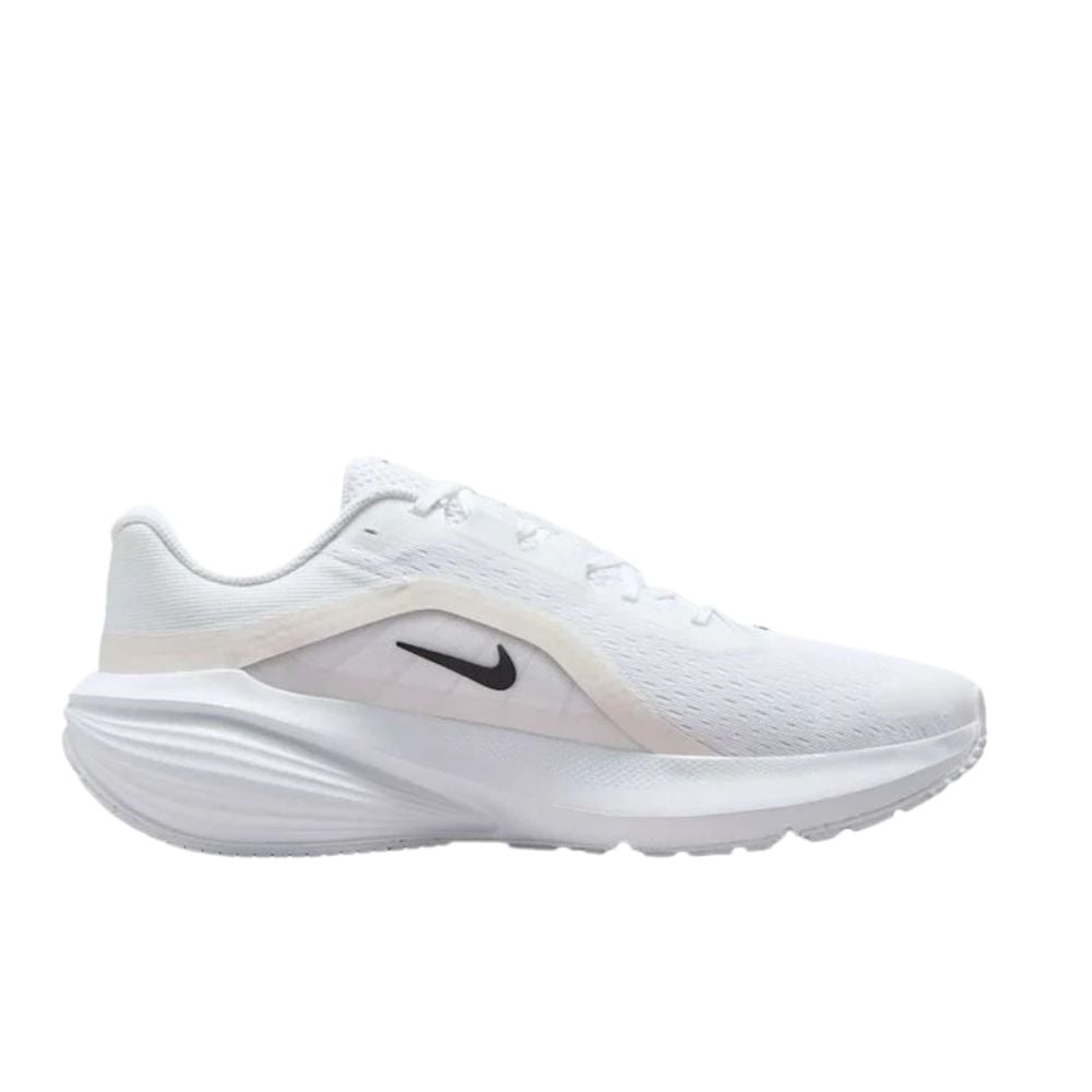 ZAPATILLA NIKE W DOWNSHIFTER IB1899-101 - MUJER - 2