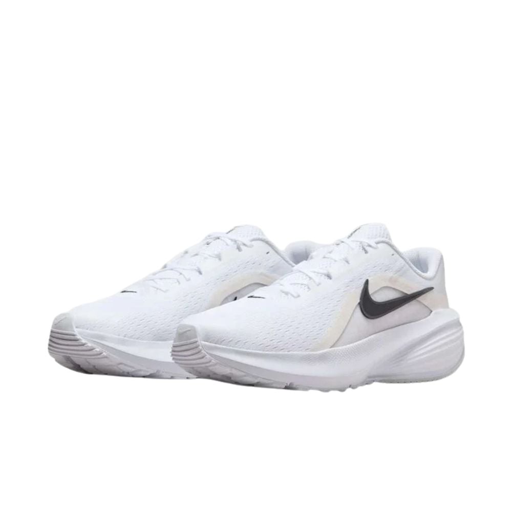 ZAPATILLA NIKE W DOWNSHIFTER IB1899-101 - MUJER - 3