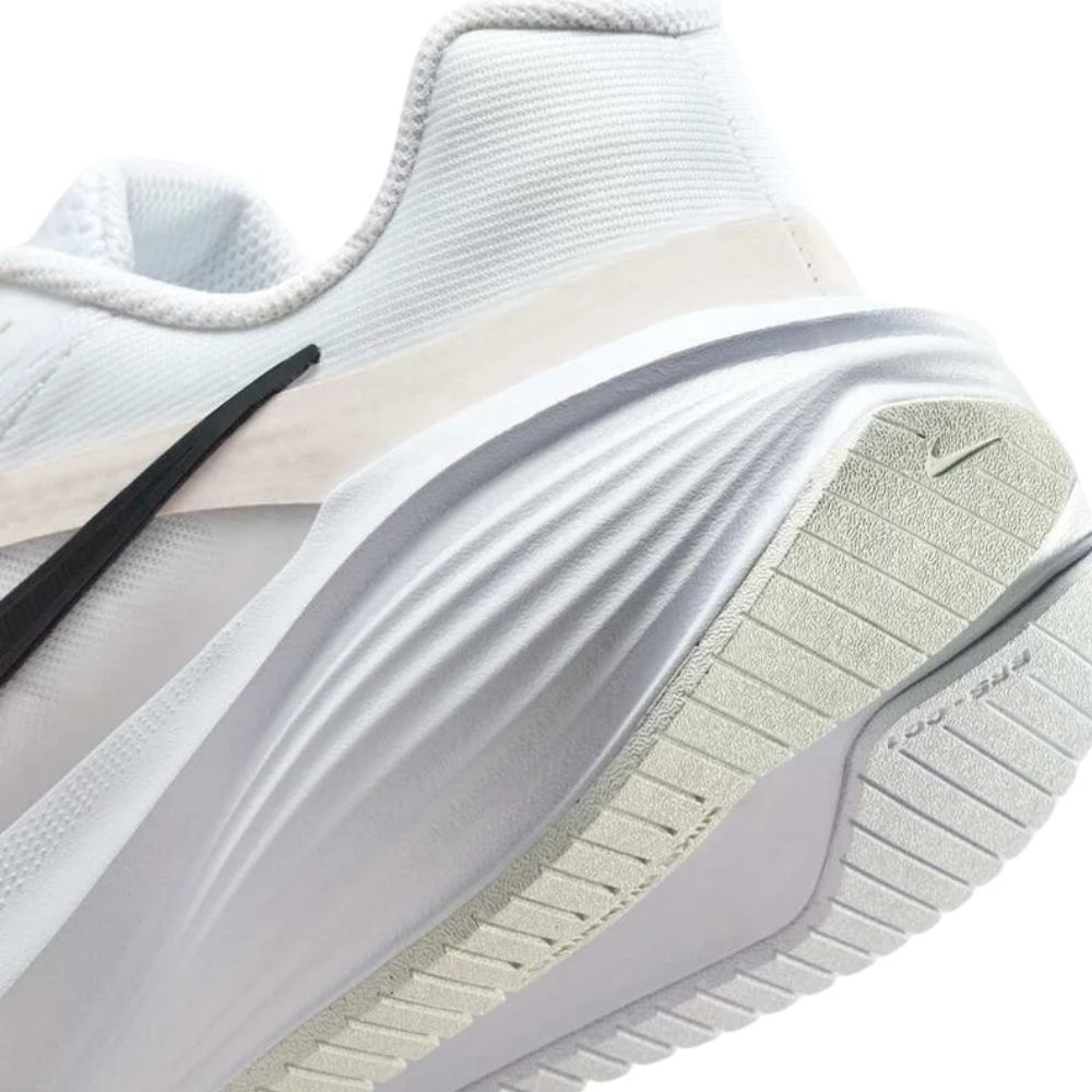 ZAPATILLA NIKE W DOWNSHIFTER IB1899-101 - MUJER - 5