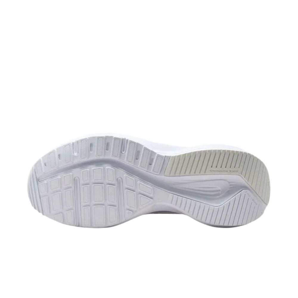 ZAPATILLA NIKE W DOWNSHIFTER IB1899-101 - MUJER - 7