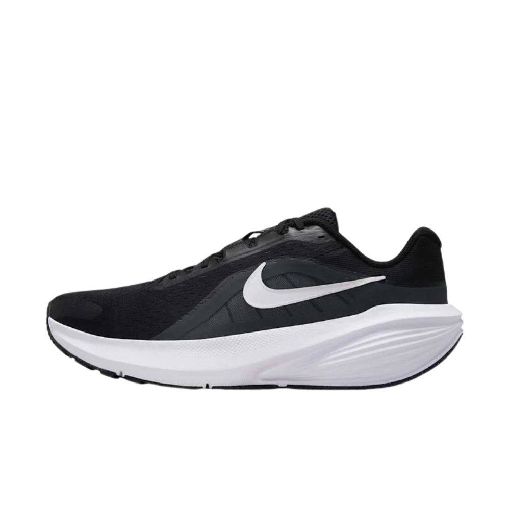 ZAPATILLA NIKE DOWNSHIFTER 14 IB1895-002 - HOMBRE - 1