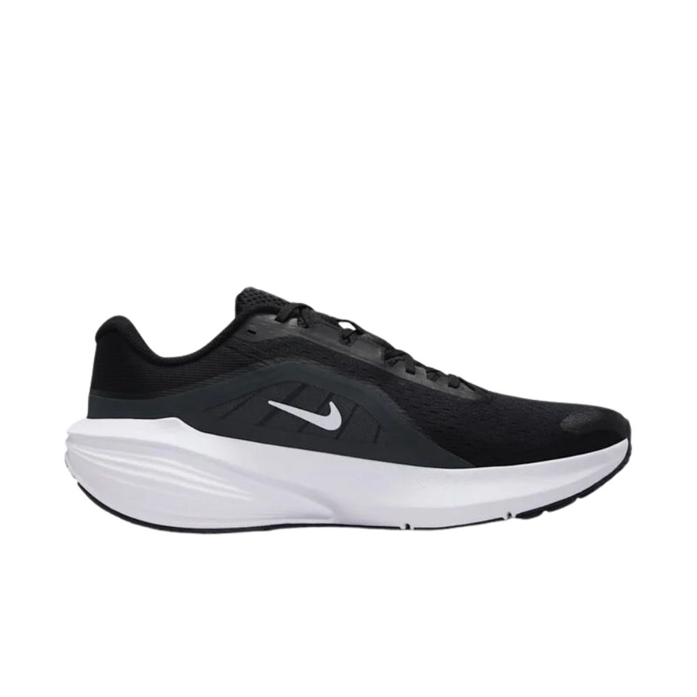 ZAPATILLA NIKE DOWNSHIFTER 14 IB1895-002 - HOMBRE - 2