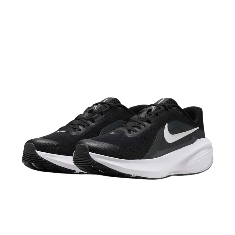 ZAPATILLA NIKE DOWNSHIFTER 14 IB1895-002 - HOMBRE - 3
