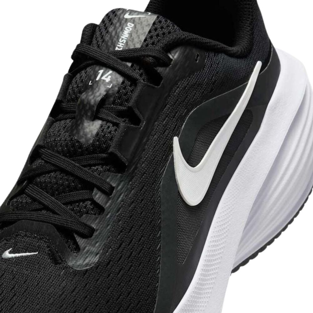 ZAPATILLA NIKE DOWNSHIFTER 14 IB1895-002 - HOMBRE - 4