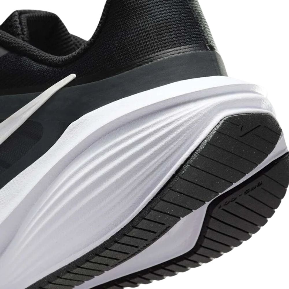 ZAPATILLA NIKE DOWNSHIFTER 14 IB1895-002 - HOMBRE - 5