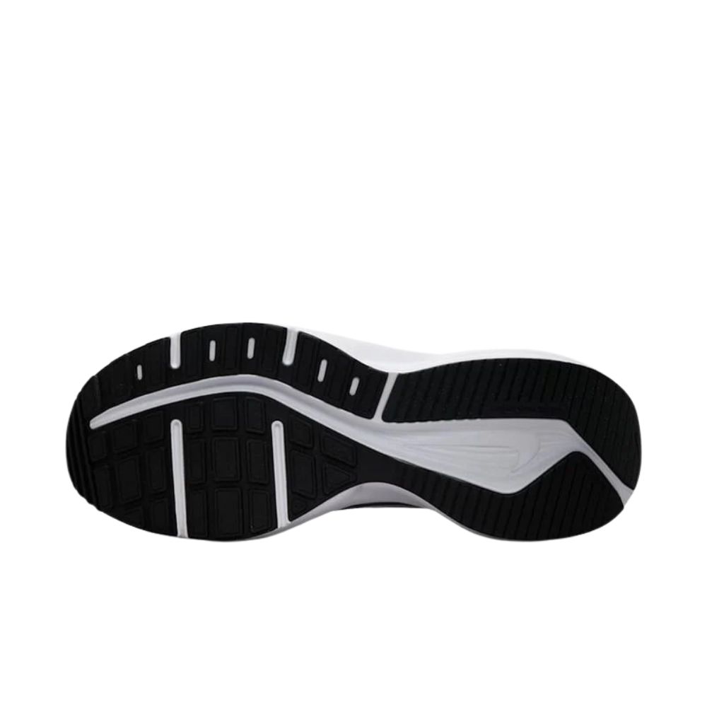 ZAPATILLA NIKE DOWNSHIFTER 14 IB1895-002 - HOMBRE - 7