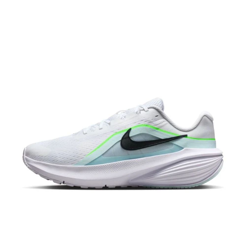 ZAPATILLA NIKE DOWNSHIFTER 14 IB1895 100 - HOMBRE - 1