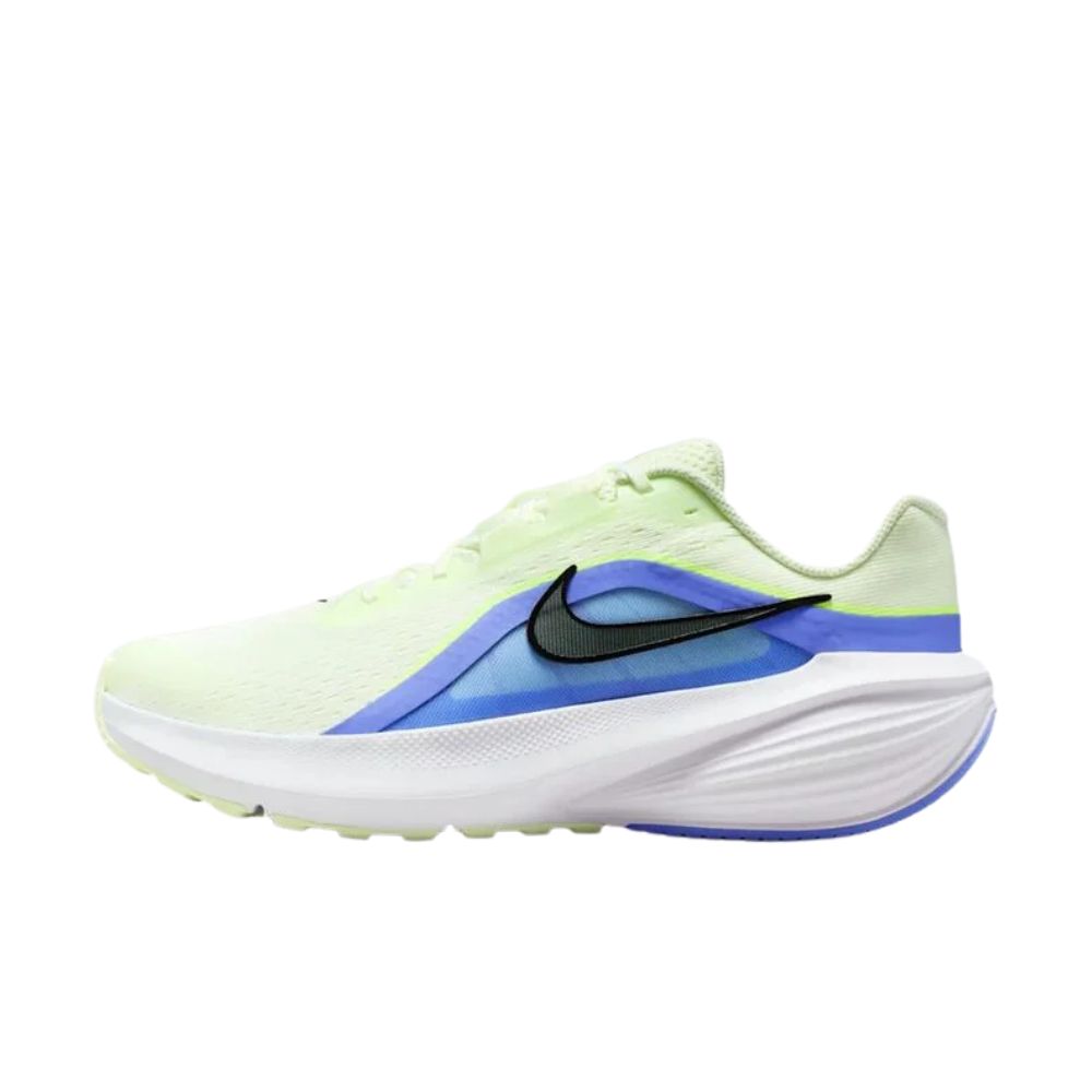 ZAPATILLA NIKE DOWNSHIFTER 14 IB1895 100 - HOMBRE - 1