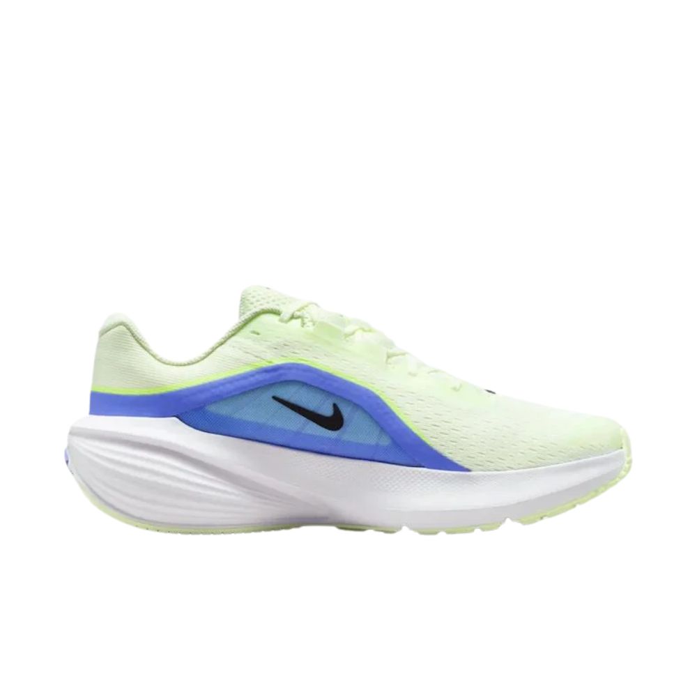 ZAPATILLA NIKE DOWNSHIFTER 14 IB1895 100 - HOMBRE - 2